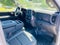 2026 Chevrolet Silverado 2500 HD Regular Cab Long Box 4-Wheel Drive Work Truck