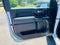 2026 Chevrolet Silverado 2500 HD Regular Cab Long Box 4-Wheel Drive Work Truck