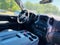 2026 Chevrolet Silverado 2500 HD Regular Cab Long Box 4-Wheel Drive Work Truck