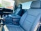 2026 Chevrolet Silverado 2500 HD Regular Cab Long Box 4-Wheel Drive Work Truck