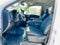 2026 Chevrolet Silverado 2500 HD Regular Cab Long Box 4-Wheel Drive Work Truck