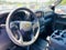 2026 Chevrolet Silverado 2500 HD Regular Cab Long Box 4-Wheel Drive Work Truck