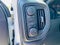 2026 Chevrolet Silverado 2500 HD Regular Cab Long Box 4-Wheel Drive Work Truck