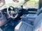 2026 Chevrolet Silverado 2500 HD Regular Cab Long Box 4-Wheel Drive Work Truck