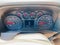 2026 Chevrolet Silverado 2500 HD Regular Cab Long Box 4-Wheel Drive Work Truck