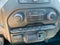 2026 Chevrolet Silverado 2500 HD Regular Cab Long Box 4-Wheel Drive Work Truck