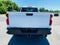 2026 Chevrolet Silverado 2500 HD Regular Cab Long Box 4-Wheel Drive Work Truck