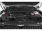 2026 Chevrolet Silverado 2500 HD Regular Cab Long Box 4-Wheel Drive Work Truck