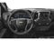 2026 Chevrolet Silverado 2500 HD Regular Cab Long Box 4-Wheel Drive Work Truck