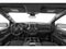 2026 Chevrolet Silverado 2500 HD Regular Cab Long Box 4-Wheel Drive Work Truck