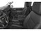 2026 Chevrolet Silverado 2500 HD Regular Cab Long Box 4-Wheel Drive Work Truck