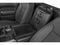 2026 Chevrolet Silverado 2500 HD Regular Cab Long Box 4-Wheel Drive Work Truck