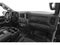 2026 Chevrolet Silverado 2500 HD Regular Cab Long Box 4-Wheel Drive Work Truck