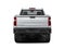 2026 Chevrolet Silverado 2500 HD Regular Cab Long Box 4-Wheel Drive Work Truck