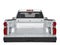 2026 Chevrolet Silverado 2500 HD Regular Cab Long Box 4-Wheel Drive Work Truck