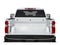 2026 Chevrolet Silverado 2500 HD Crew Cab Standard Box 4-Wheel Drive Custom