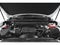 2026 Chevrolet Silverado 2500 HD Crew Cab Standard Box 4-Wheel Drive Custom