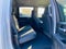 2026 Chevrolet Silverado 2500 HD Crew Cab Standard Box 4-Wheel Drive Custom
