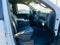 2026 Chevrolet Silverado 2500 HD Crew Cab Standard Box 4-Wheel Drive Custom
