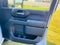 2026 Chevrolet Silverado 2500 HD Crew Cab Standard Box 4-Wheel Drive Custom