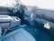 2026 Chevrolet Silverado 2500 HD Crew Cab Standard Box 4-Wheel Drive Custom