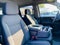 2026 Chevrolet Silverado 2500 HD Crew Cab Standard Box 4-Wheel Drive Custom