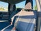 2026 Chevrolet Silverado 2500 HD Crew Cab Standard Box 4-Wheel Drive Custom