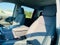 2026 Chevrolet Silverado 2500 HD Crew Cab Standard Box 4-Wheel Drive Custom