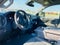 2026 Chevrolet Silverado 2500 HD Crew Cab Standard Box 4-Wheel Drive Custom