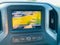 2026 Chevrolet Silverado 2500 HD Crew Cab Standard Box 4-Wheel Drive Custom