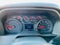 2026 Chevrolet Silverado 2500 HD Crew Cab Standard Box 4-Wheel Drive Custom