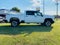 2026 Chevrolet Silverado 2500 HD Crew Cab Standard Box 4-Wheel Drive Custom