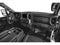 2026 Chevrolet Silverado 2500 HD Crew Cab Standard Box 4-Wheel Drive Custom