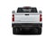 2026 Chevrolet Silverado 2500 HD Crew Cab Standard Box 4-Wheel Drive Custom