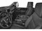 2026 Chevrolet Silverado 2500 HD Crew Cab Standard Box 4-Wheel Drive LT