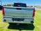 2026 Chevrolet Silverado 2500 HD Crew Cab Standard Box 4-Wheel Drive High Country