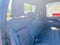 2026 Chevrolet Silverado 2500 HD Crew Cab Standard Box 4-Wheel Drive High Country