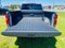 2026 Chevrolet Silverado 2500 HD Crew Cab Standard Box 4-Wheel Drive High Country