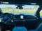 2026 Chevrolet Silverado 2500 HD Crew Cab Standard Box 4-Wheel Drive High Country
