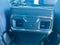 2026 Chevrolet Silverado 2500 HD Crew Cab Standard Box 4-Wheel Drive High Country
