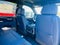 2026 Chevrolet Silverado 2500 HD Crew Cab Standard Box 4-Wheel Drive High Country