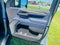 2026 Chevrolet Silverado 2500 HD Crew Cab Standard Box 4-Wheel Drive High Country