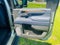 2026 Chevrolet Silverado 2500 HD Crew Cab Standard Box 4-Wheel Drive High Country