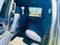 2026 Chevrolet Silverado 2500 HD Crew Cab Standard Box 4-Wheel Drive High Country