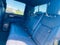 2026 Chevrolet Silverado 2500 HD Crew Cab Standard Box 4-Wheel Drive High Country