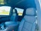 2026 Chevrolet Silverado 2500 HD Crew Cab Standard Box 4-Wheel Drive High Country