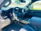 2026 Chevrolet Silverado 2500 HD Crew Cab Standard Box 4-Wheel Drive High Country