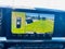 2026 Chevrolet Silverado 2500 HD Crew Cab Standard Box 4-Wheel Drive High Country