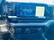 2026 Chevrolet Silverado 2500 HD Crew Cab Standard Box 4-Wheel Drive High Country