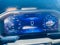 2026 Chevrolet Silverado 2500 HD Crew Cab Standard Box 4-Wheel Drive High Country